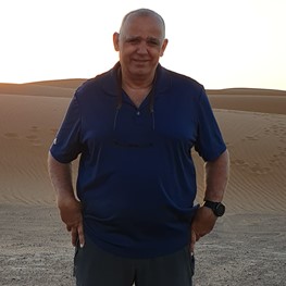 אורי